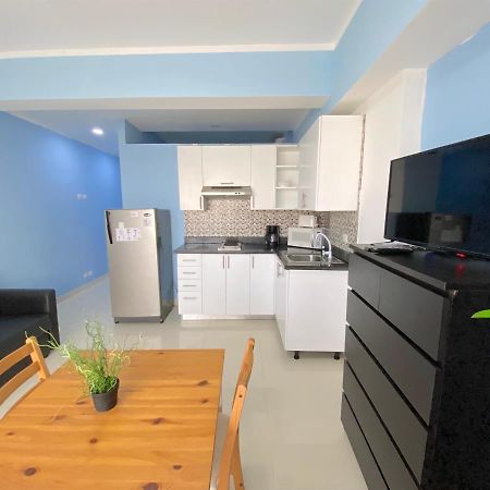 Premium Suites With Rooftop Pool And Beach Access Punta Cana Dış mekan fotoğraf
