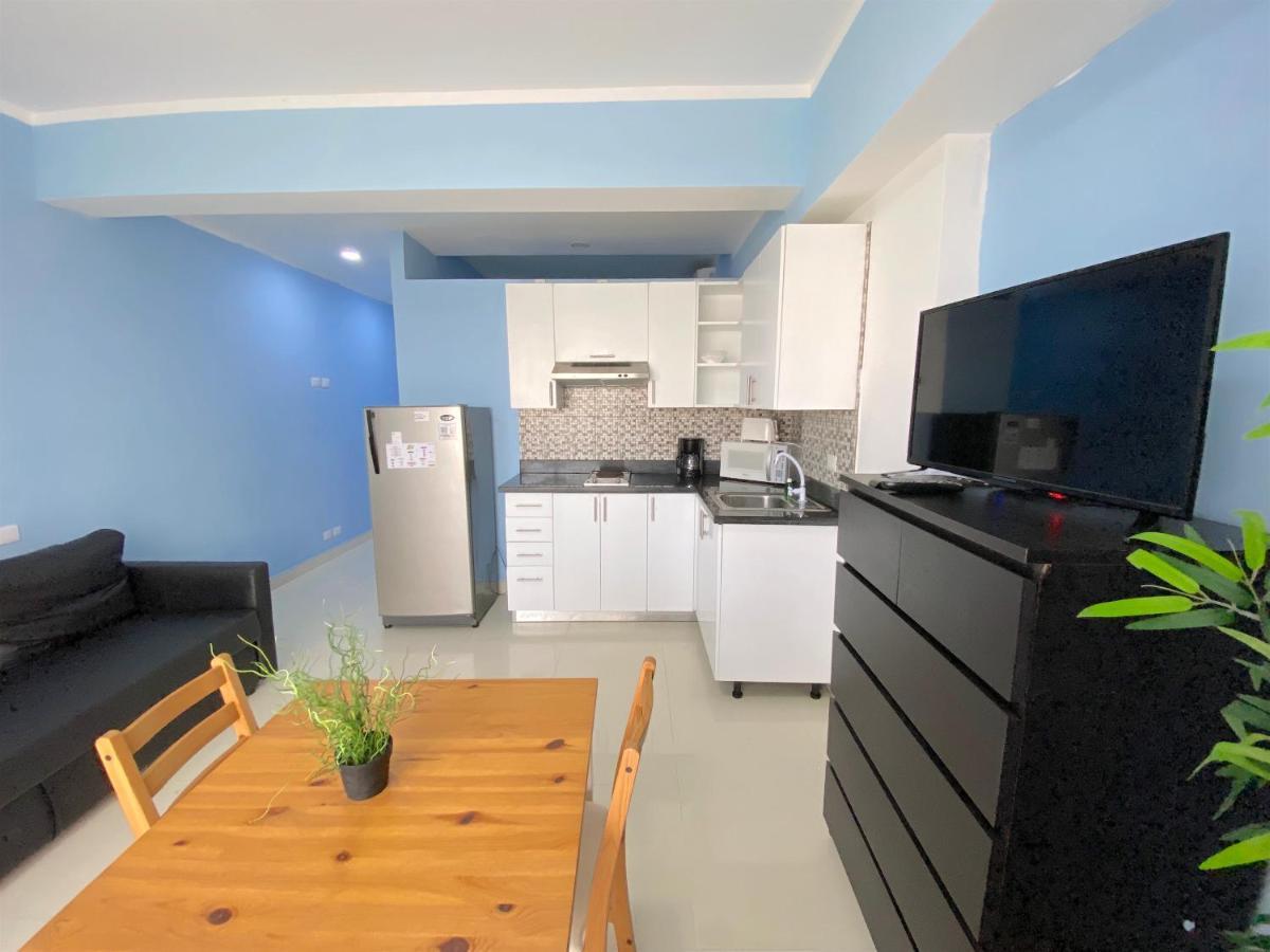 Premium Suites With Rooftop Pool And Beach Access Punta Cana Dış mekan fotoğraf